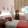 Отель Apartment with One Bedroom in Catania, with Wifi - 5 Km From the Beach, фото 2