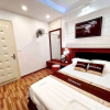 Отель GRAD Dai Thanh Motel, фото 2