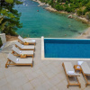 Отель Beautiful Villa Harmony 1, фото 26
