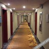 Отель Ruijing Hotel, фото 15