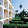 Отель San Giovanni Terme, фото 1