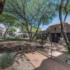 Отель Villas of Cave Creek, фото 19
