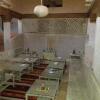 Отель Kasbah Izoran, фото 3