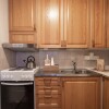 Отель Roost Kaleva 21, фото 12