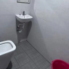 Отель Fabhotel C Grand, фото 4