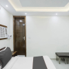 Отель Collection O 85894 Hotel City Light Guest House, фото 3