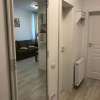 Отель Apartament studio, фото 1