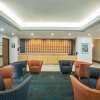 Отель La Quinta Inn & Suites by Wyndham Austin NW/Lakeline Mall, фото 35