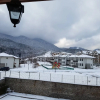 Отель St. Ivan Ski Resort, фото 16