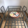 Отель Precioso apartamento centro pueblo, фото 1