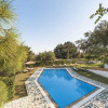 Отель Rodos Paradise Villa, фото 8