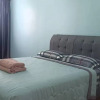 Отель KS 80 Homestay (15pax)4R3B ~WiFi~ near Jetty, фото 5