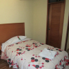 Отель Sumac Tika Hostal, фото 7