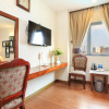 Отель OYO 151 An Binh Hotel, фото 13