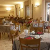 Отель Primavera, фото 19
