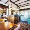 Отель OYO Chilton Country Pub And Hotel, фото 1