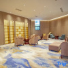 Отель Yihao International Hotel, фото 8