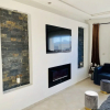 Отель Luxury Apartment on the Marina, фото 3