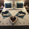 Отель Selma Appart Hotel, фото 4