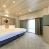 Отель Richmond Hotel Moriokaekimae, фото 18
