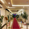Отель Rose Hotel Apartments 2, фото 3