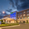 Отель Holiday Inn Express & Suites Tampa North - Wesley Chapel, an IHG Hotel, фото 1