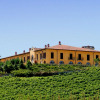 Отель Fabulous Mansion in Nizza Monferrato with Swimming Pool, фото 6