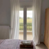 Отель Polys Apartment with view, фото 15