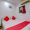 Отель OYO 61623 Hotel Homestay, фото 1