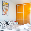 Отель Apartamentos la Torre, фото 27