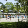 Отель Riu Tequila - All Inclusive, фото 37