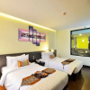 Отель Lakkhana Poolside Resort, фото 6