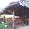 Отель Resort Maya Beach, фото 10
