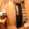 Отель APARTAMENTOs URDAIBAI 2, фото 2