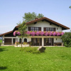 Отель Landhaus Vogler, фото 7