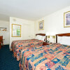 Отель Americas Best Value Inn Norristown Philadelphia, фото 8