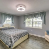 Отель Waterfront Port Charlotte Home < 1 Mi to Beach!, фото 21