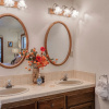 Отель New Listing! Luxe W/ Private Master Suite 4 Bedroom Home, фото 9