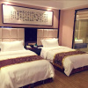 Отель New Sail Hotel, фото 2