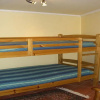 Отель Pontevedra 100075 3 Bedroom Holiday home By Mo Rentals, фото 8