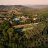 Отель Residence Pian Dei Mucini Resort - Massa Marittima, фото 10