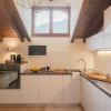Отель Plinio 10 in Como With 2 Bedrooms and 2 Bathrooms, фото 2