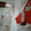 Отель Hostel Braz, фото 3
