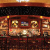 Отель Golden Nugget Lake Charles, фото 22