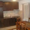 Отель Family Apartments, фото 13