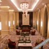 Отель Changzhou Taihuwan Grand Kingtown Hotel, фото 1
