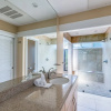 Отель Kapalua Bay Villa 21g2 Gold Beach Front, фото 9
