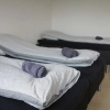 Отель Nordic Inn Thorshavn, фото 2
