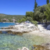 Отель Milans - 25m From the Beach - A3, фото 19