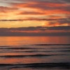 Отель La Ola Beach, фото 10